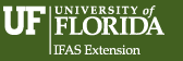UF / IFAS Extension